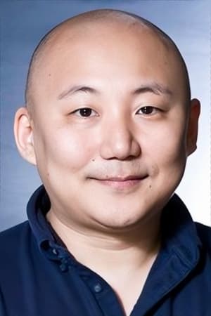 Ho-min Ju