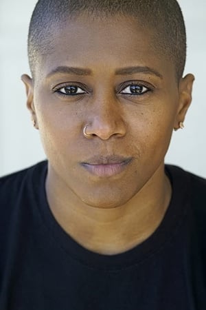 Cortni Vaughn Joyner Image