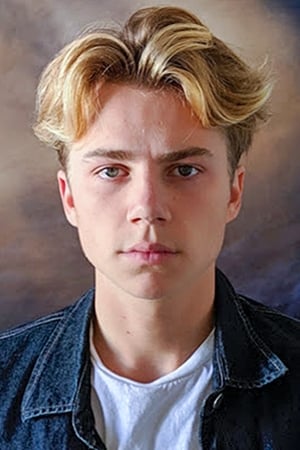 Félix Lefebvre Image