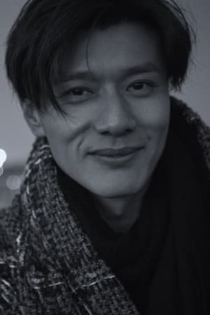 En Bai Image