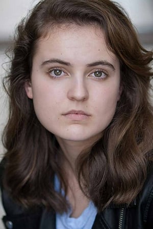 Emily Ferguson Image