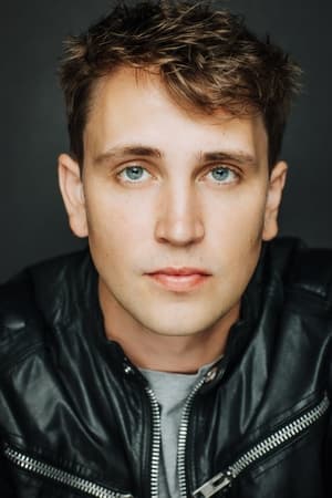 Quinten James Image