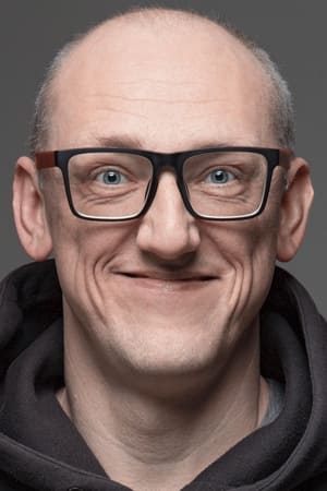 AJ Donnelly Image