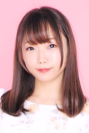 Yuka Nukui Image