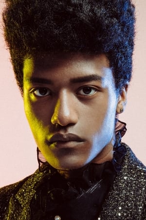 Han Hyun-min Image