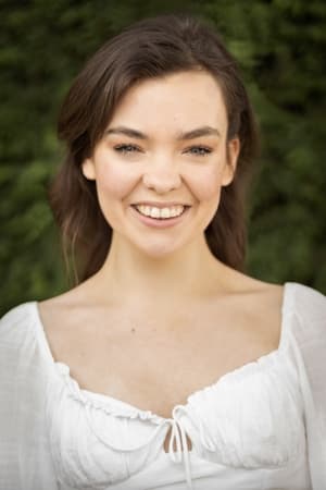 Chloe Hayden Image