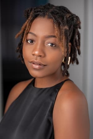 Kiara Iman Image