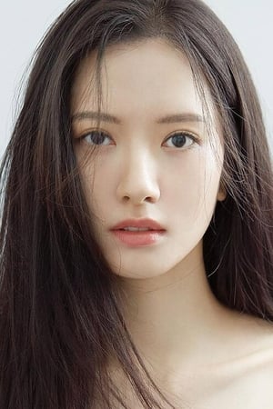 Kim Ji-yeon Image