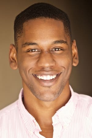 Quincy Isaiah Image