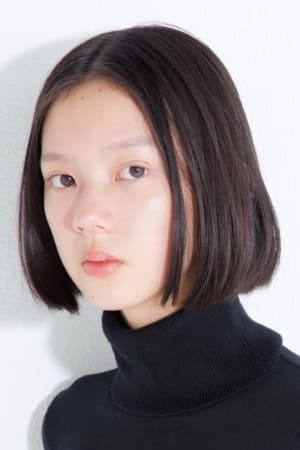 Sena Nakajima Image