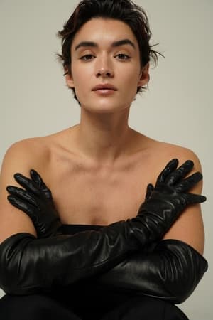 Fleur Copin Image