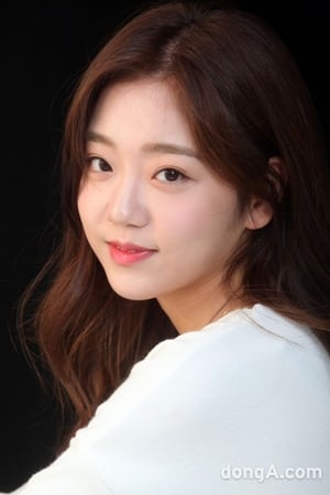 Hye-Won Jeon Image