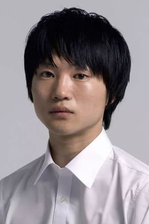 Hiroto Kanai Image