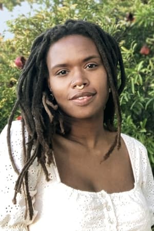Raven Jackson Image
