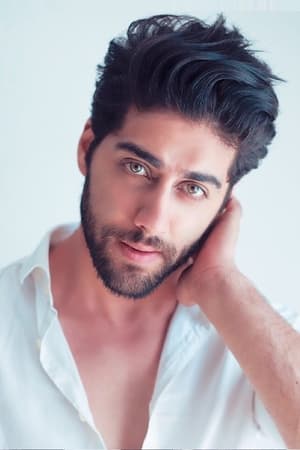 Ehan Bhat Image