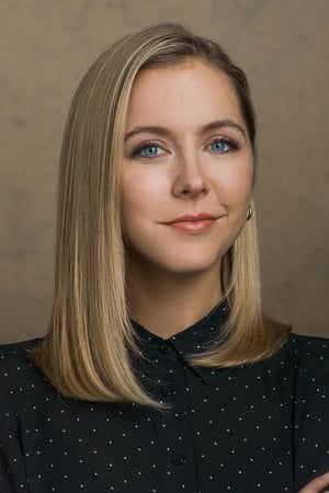 Stephanie Danler Image