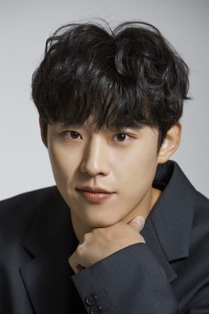 Kim Sung-cheol Image