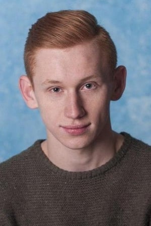 Oleksandr Rudynskyy Image