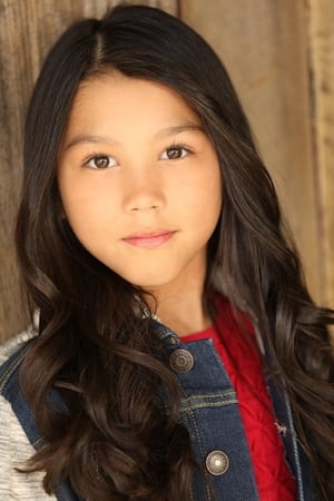 Txunamy Ortiz Image