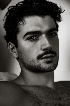 Giacomo Giorgio Image