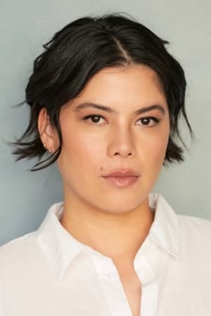 Jamie Ohlsen Image