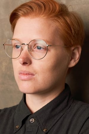 Kalyn Hardman Image