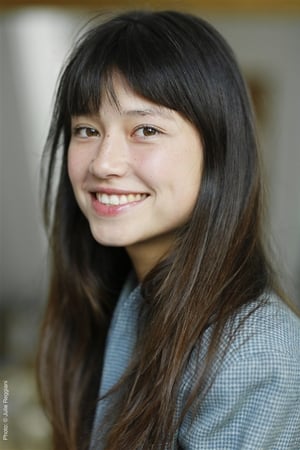 Léna Laprès Image