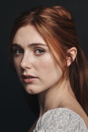 Jocelyn Shelfo Image