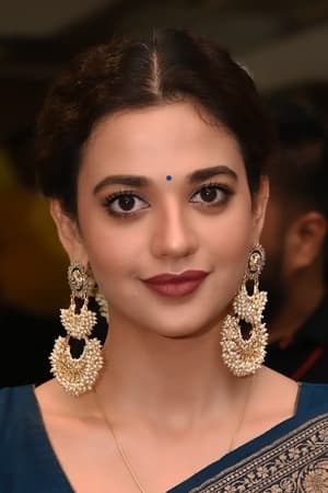 Shruti Sharma Image