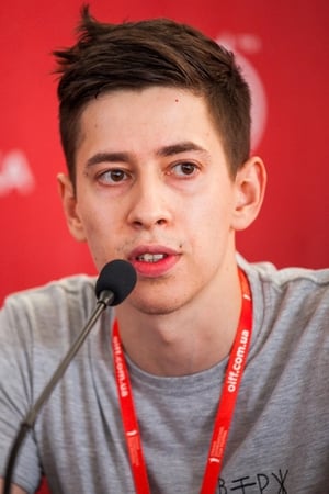 Antonio Lukich Image