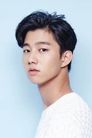 Ki Do-Hoon Image