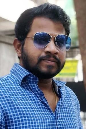 Hyper Aadi Image