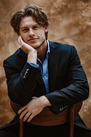 Brady Box Image