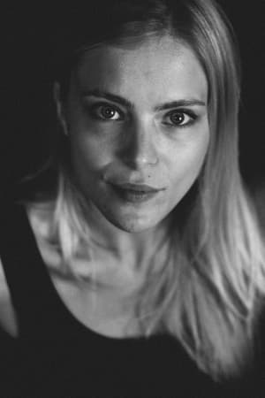 Emma Gojkovic Image