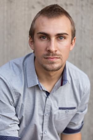 Nick Check Image
