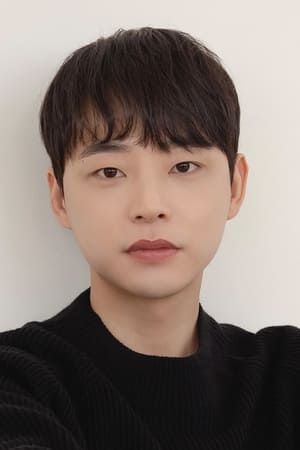 Jung Hyun Noh Image