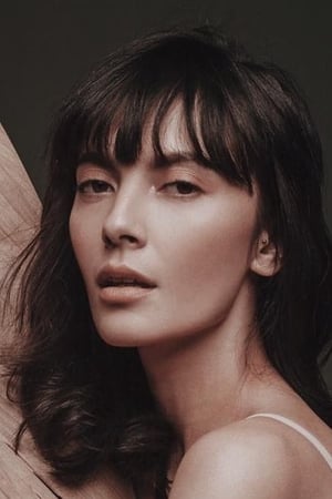 Widika Darsih Sidmore Image