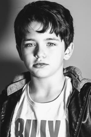 Lucas Blas Image
