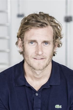 Matthias Quiviger Image