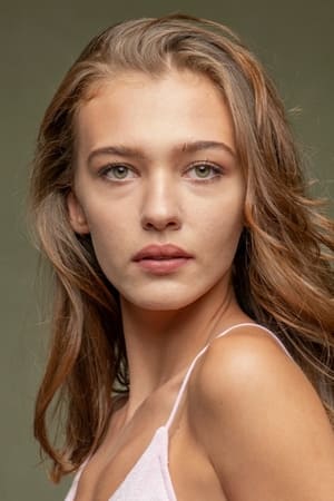 Melisa Döngel Image