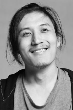 Bo Hu Image