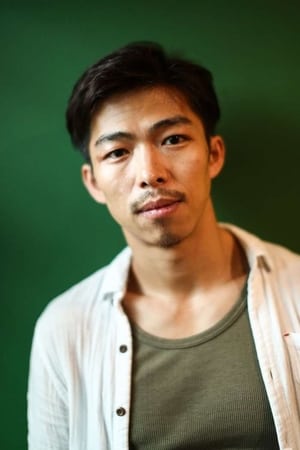 Yu Zhang Image