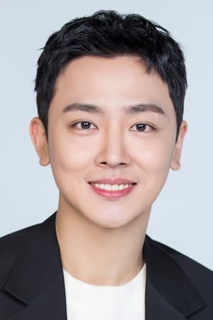 Jae-ho Jang Image