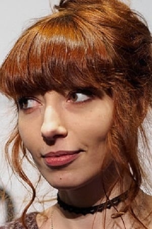 Kira Kovalenko Image