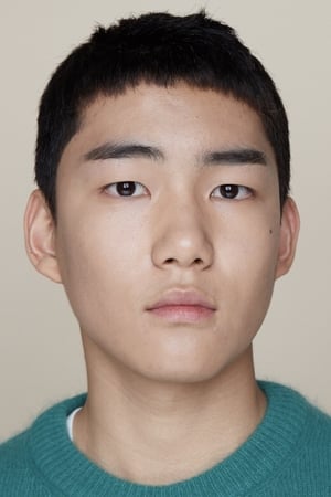 Tang Joon-sang Image