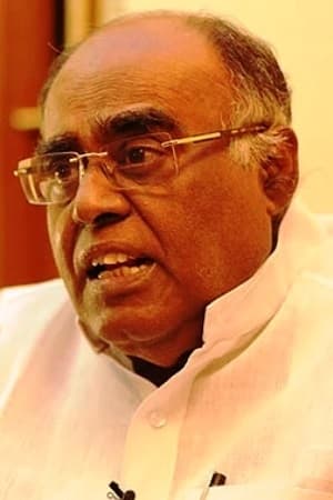 Pala Karuppaiah Image
