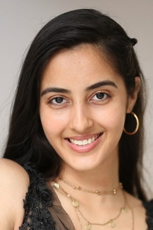 Simrat Kaur Image