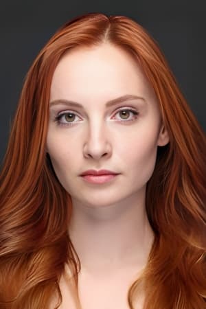 Basak Gümülcinelioglu Image