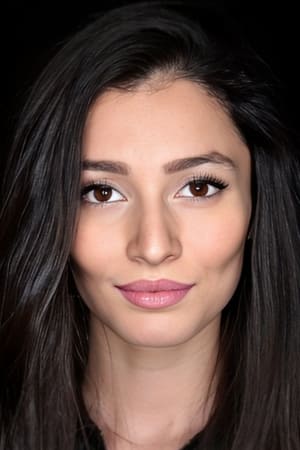 Ayse Akin Image