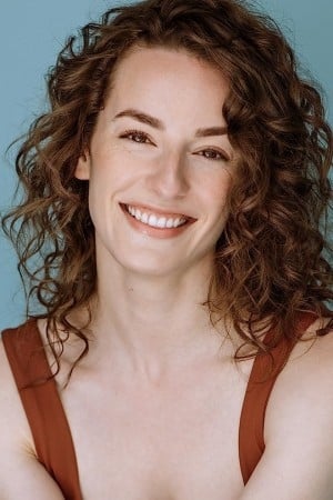 Nicole Moller Image